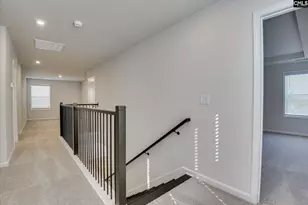 1703 Sweet Meadow Ct, Lexington, SC 29073 - Photo 24