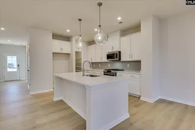 1703 Sweet Meadow Court, Lexington, SC 29073 - Photo 14