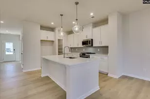 1703 Sweet Meadow Ct, Lexington, SC 29073 - Photo 14