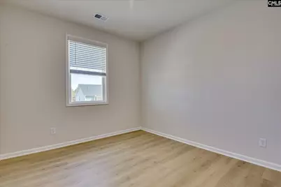 1703 Sweet Meadow Court, Lexington, SC 29073 - Photo 20