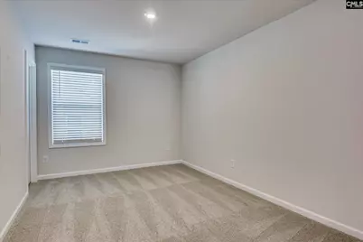 1703 Sweet Meadow Court, Lexington, SC 29073 - Photo 26