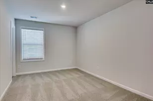 1703 Sweet Meadow Ct, Lexington, SC 29073 - Photo 26