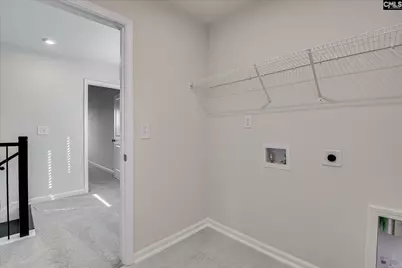 1703 Sweet Meadow Court, Lexington, SC 29073 - Photo 42