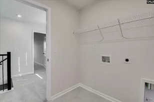 1703 Sweet Meadow Ct, Lexington, SC 29073 - Photo 42