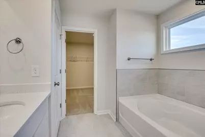 1703 Sweet Meadow Court, Lexington, SC 29073 - Photo 32