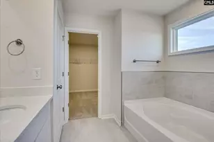 1703 Sweet Meadow Ct, Lexington, SC 29073 - Photo 32