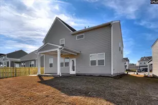 1703 Sweet Meadow Ct, Lexington, SC 29073 - Photo 46