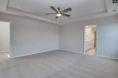 1703 Sweet Meadow Court, Lexington, SC 29073 - Photo 30