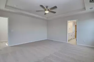 1703 Sweet Meadow Ct, Lexington, SC 29073 - Photo 30