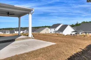 1703 Sweet Meadow Ct, Lexington, SC 29073 - Photo 44