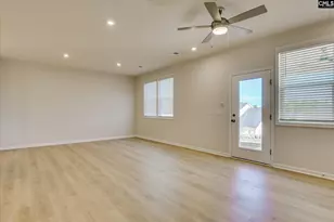 1703 Sweet Meadow Ct, Lexington, SC 29073 - Photo 8