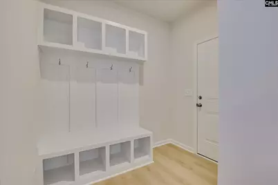 1703 Sweet Meadow Court, Lexington, SC 29073 - Photo 22