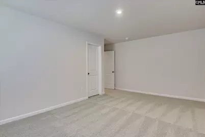 1703 Sweet Meadow Court, Lexington, SC 29073 - Photo 38