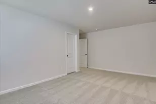 1703 Sweet Meadow Ct, Lexington, SC 29073 - Photo 38