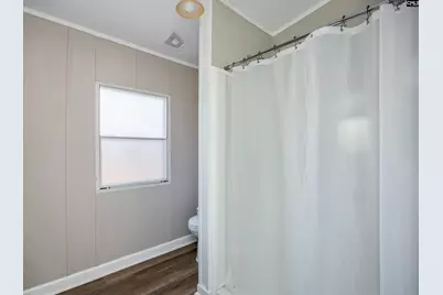 532 Burns Drive, Swansea, SC 29160 - Photo 24