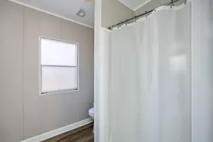 532 Burns Dr, Swansea, SC 29160 - Photo 24