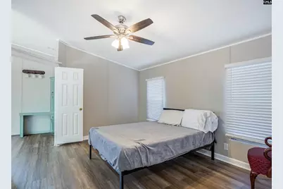 532 Burns Drive, Swansea, SC 29160 - Photo 20