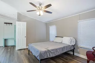 532 Burns Dr, Swansea, SC 29160 - Photo 20