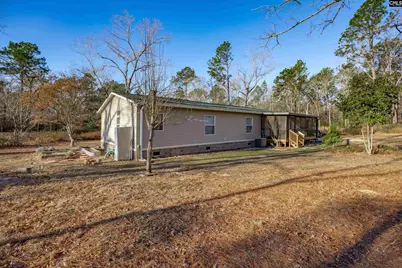 532 Burns Drive, Swansea, SC 29160 - Photo 36