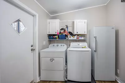 532 Burns Drive, Swansea, SC 29160 - Photo 18