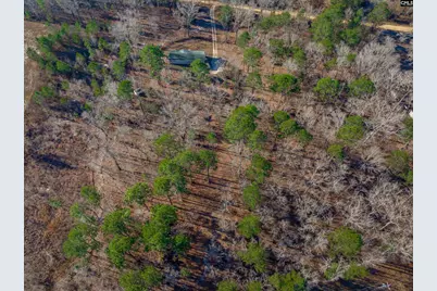 532 Burns Drive, Swansea, SC 29160 - Photo 42