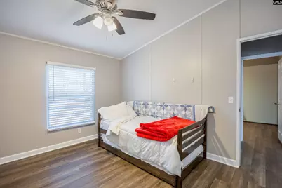 532 Burns Drive, Swansea, SC 29160 - Photo 26