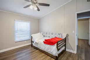 532 Burns Dr, Swansea, SC 29160 - Photo 26