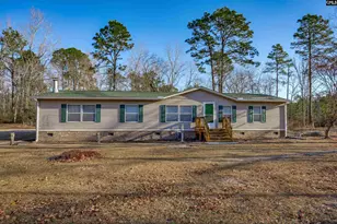 532 Burns Dr, Swansea, SC 29160 - Photo 1