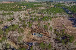 532 Burns Dr, Swansea, SC 29160 - Photo 40