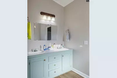 532 Burns Drive, Swansea, SC 29160 - Photo 22