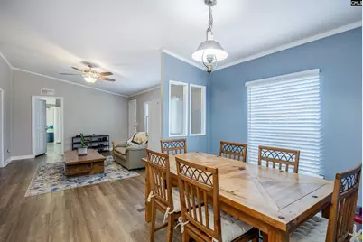 532 Burns Drive, Swansea, SC 29160 - Photo 8