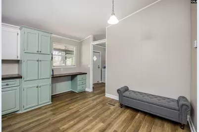 532 Burns Drive, Swansea, SC 29160 - Photo 16