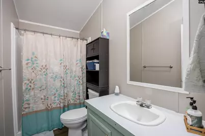 532 Burns Drive, Swansea, SC 29160 - Photo 28