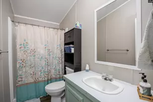 532 Burns Dr, Swansea, SC 29160 - Photo 28