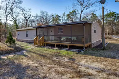 532 Burns Drive, Swansea, SC 29160 - Photo 32