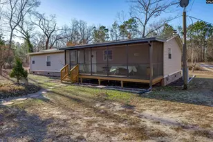 532 Burns Dr, Swansea, SC 29160 - Photo 32