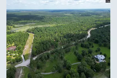 196 Hound Hollow Road, Camden, SC 29020 - Photo 4