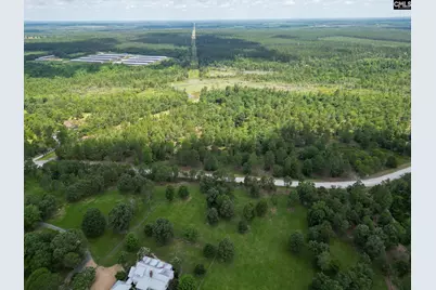 196 Hound Hollow Road, Camden, SC 29020 - Photo 2