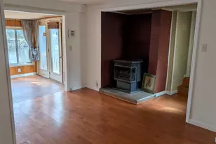 705 Deer Run Rd, Ridgeway, SC 29130 - Photo 16