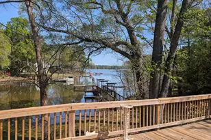 705 Deer Run Rd, Ridgeway, SC 29130 - Photo 28