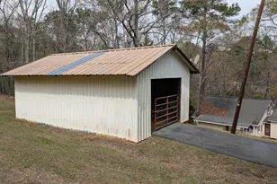 705 Deer Run Rd, Ridgeway, SC 29130 - Photo 46
