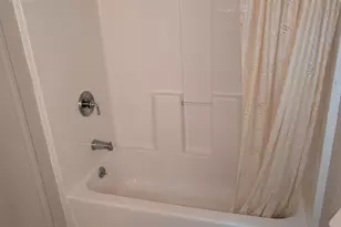 705 Deer Run Rd, Ridgeway, SC 29130 - Photo 18