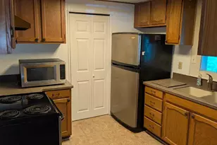 705 Deer Run Rd, Ridgeway, SC 29130 - Photo 6