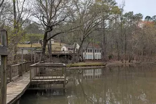 705 Deer Run Rd, Ridgeway, SC 29130 - Photo 40