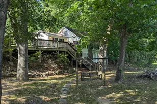 705 Deer Run Rd, Ridgeway, SC 29130 - Photo 36