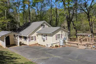 705 Deer Run Rd, Ridgeway, SC 29130 - Photo 2