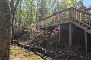 705 Deer Run Rd, Ridgeway, SC 29130 - Photo 22