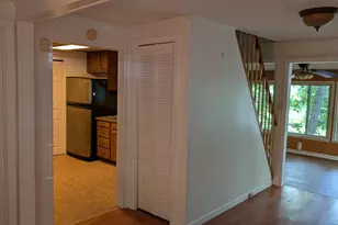 705 Deer Run Rd, Ridgeway, SC 29130 - Photo 12