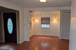 705 Deer Run Rd, Ridgeway, SC 29130 - Photo 10