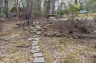 705 Deer Run Rd, Ridgeway, SC 29130 - Photo 38